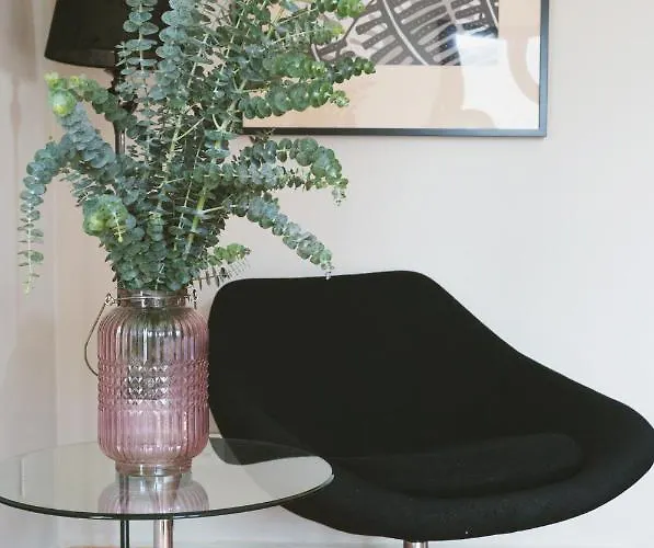 Pensjonat El Hotelito Del Golfo El Golfo