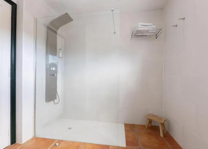 Pensjonat El Hotelito Del Golfo 4*