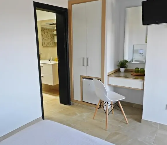 El Hotelito Del Golfo