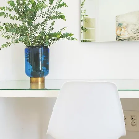 El Hotelito Del Golfo Pensión