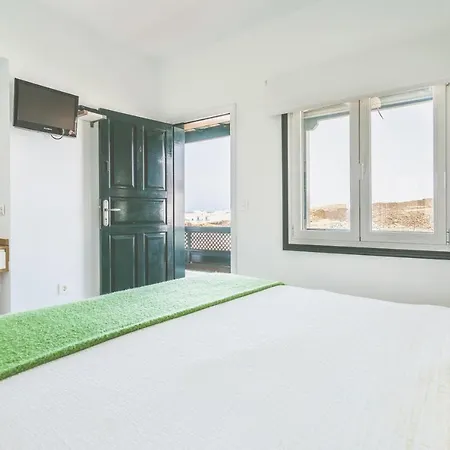 El Hotelito Del Golfo Maison d'hôtes El Golfo