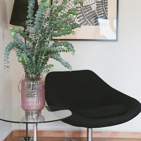 Pensión El Hotelito Del Golfo El Golfo