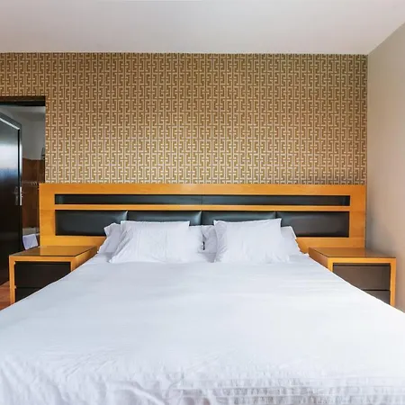 El Hotelito Del Golfo Guest house