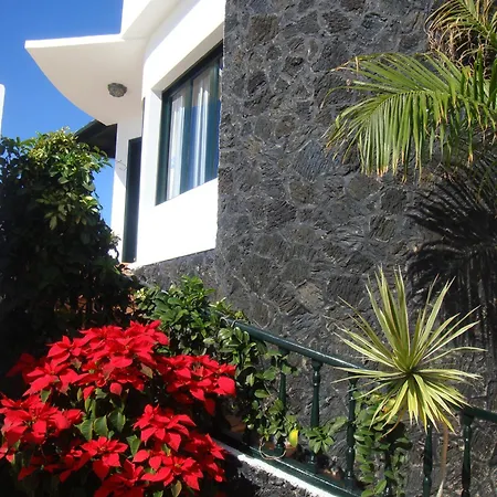 El Hotelito Del Golfo 3*