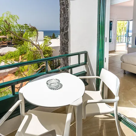 El Hotelito Del Golfo Maison d'hôtes El Golfo
