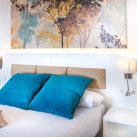 El Hotelito Del Golfo Guest house 3*