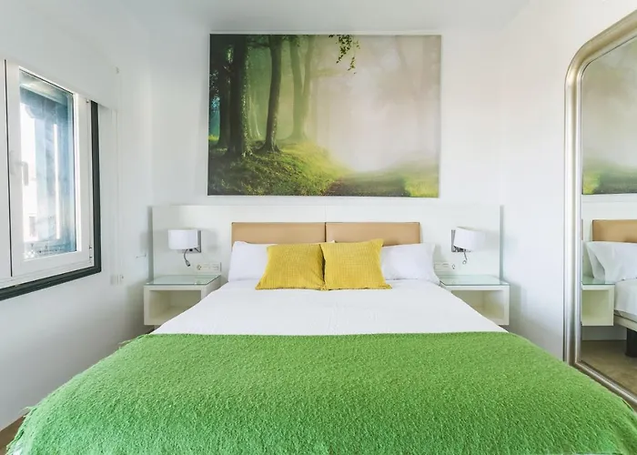 El Hotelito Del Golfo بيت ضيافة إل جولفو