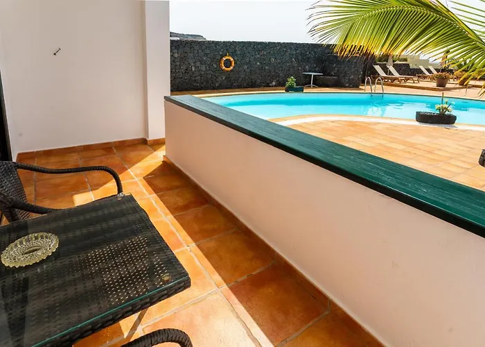 بيت ضيافة El Hotelito Del Golfo