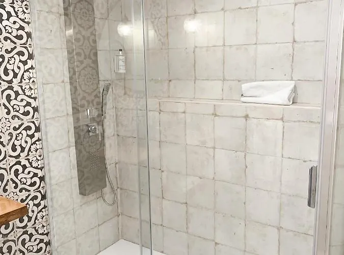 게스트하우스 El Hotelito Del Golfo 4*