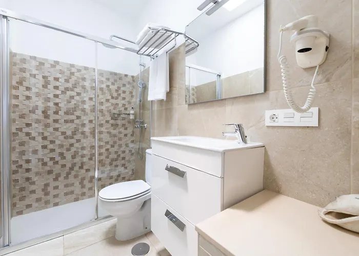 El Hotelito Del Golfo 게스트하우스 4*