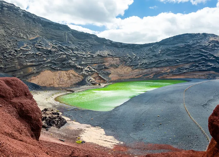 بيت ضيافة El Hotelito Del Golfo