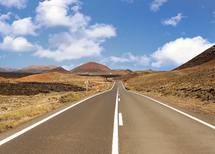 El Hotelito Del Golfo 엘 골포