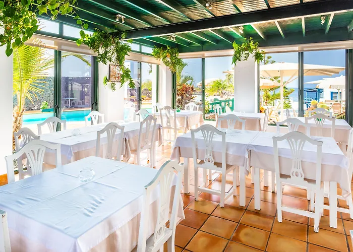 El Hotelito Del Golfo Pensionat