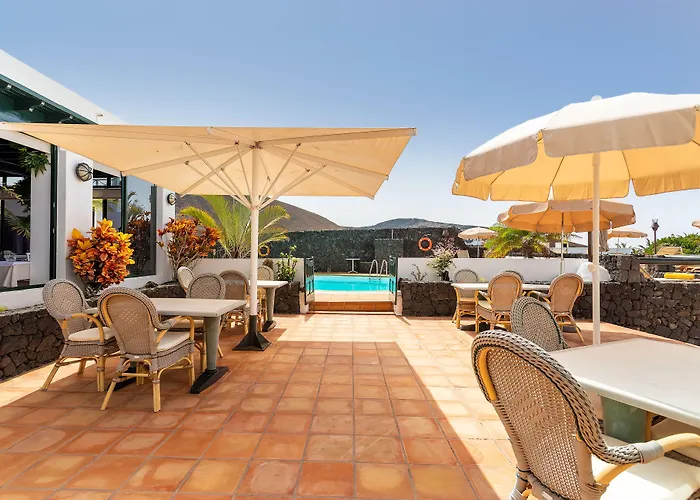 El Hotelito Del Golfo