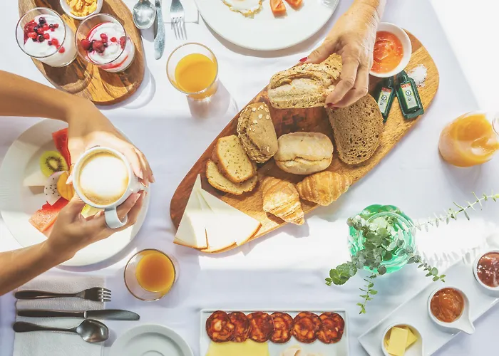 El Hotelito Del Golfo بيت ضيافة إل جولفو