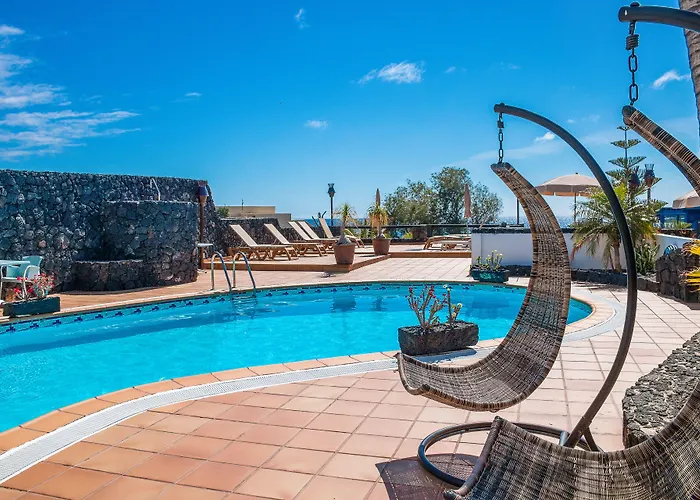 El Hotelito Del Golfo 게스트하우스 엘 골포