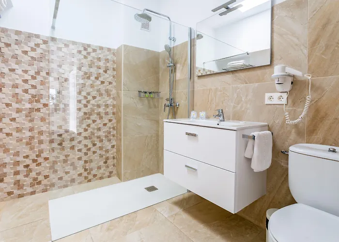 El Hotelito Del Golfo