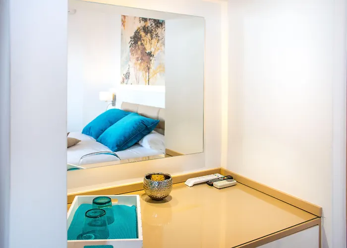 El Hotelito Del Golfo إل جولفو