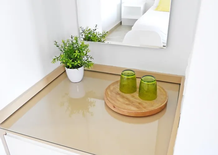 El Hotelito Del Golfo 게스트하우스 엘 골포