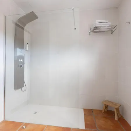 Πανσιόν El Hotelito Del Golfo 4*